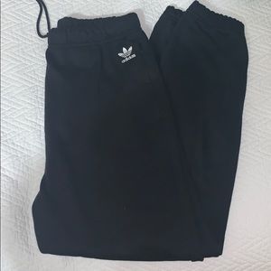 adidas sweatpants